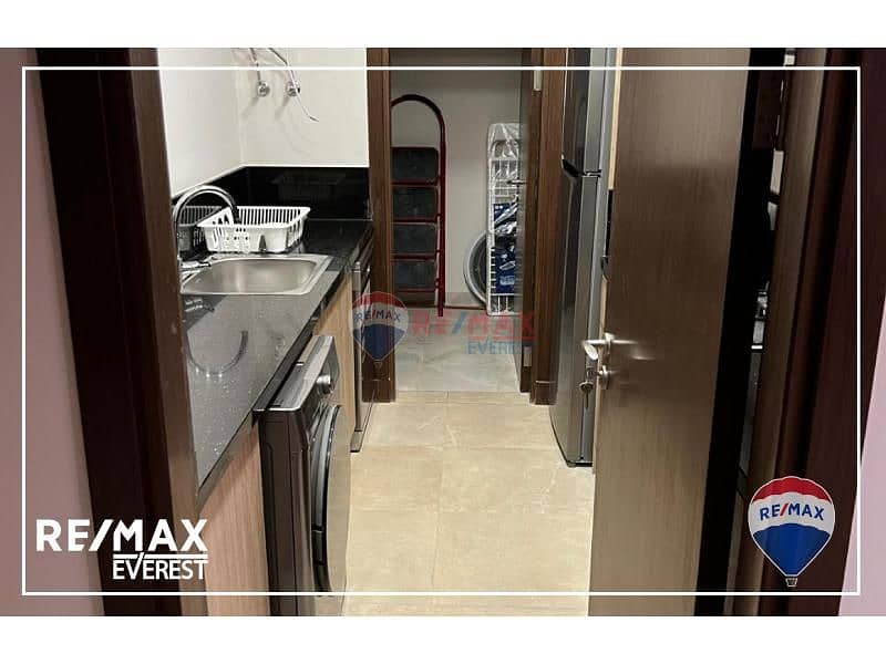 8 a437d46e-044c-49b5-9eca-ec566a7738cc. jfif. jpg