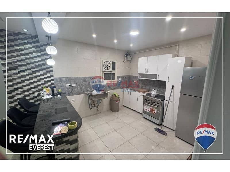 8 7ec1a9c6-9624-47f0-8322-b2767e6fbedf. jfif. jpg