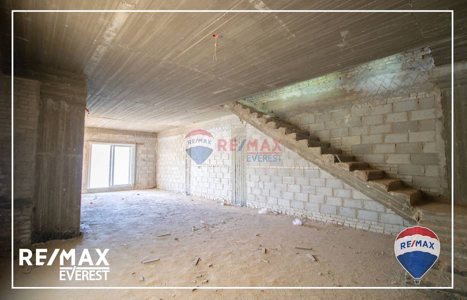 6 WhatsApp Image 2025-10-28 at 11.59. 18 AM. jpeg