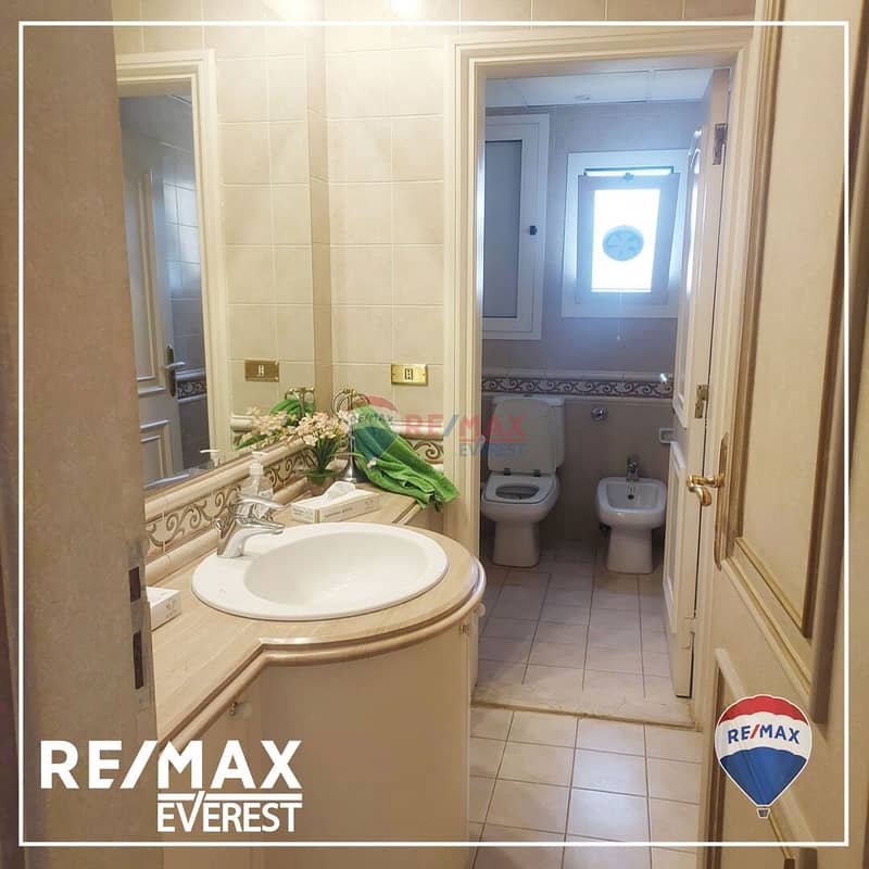 7 IMG-20241113-WA0009. jpg