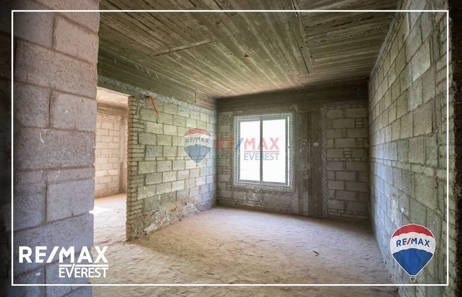 7 WhatsApp Image 2025-10-28 at 11.59. 19 AM (1). jpeg