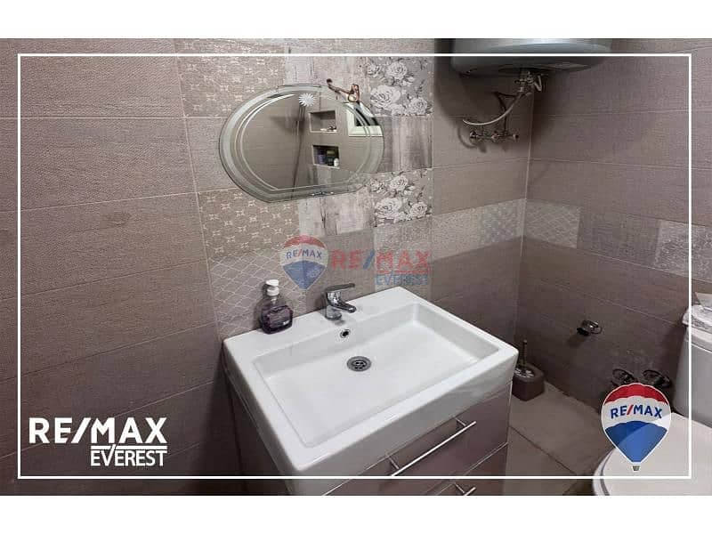 10 c818eb4f-e976-491b-baba-3d0275096876. jfif. jpg