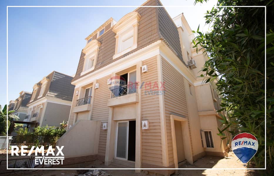 8 WhatsApp Image 2025-10-28 at 11.59. 19 AM (2). jpeg