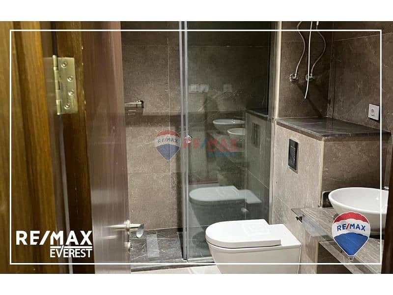 11 db94b60a-0722-4f1c-9fbb-cf51528283ed. jfif. jpg