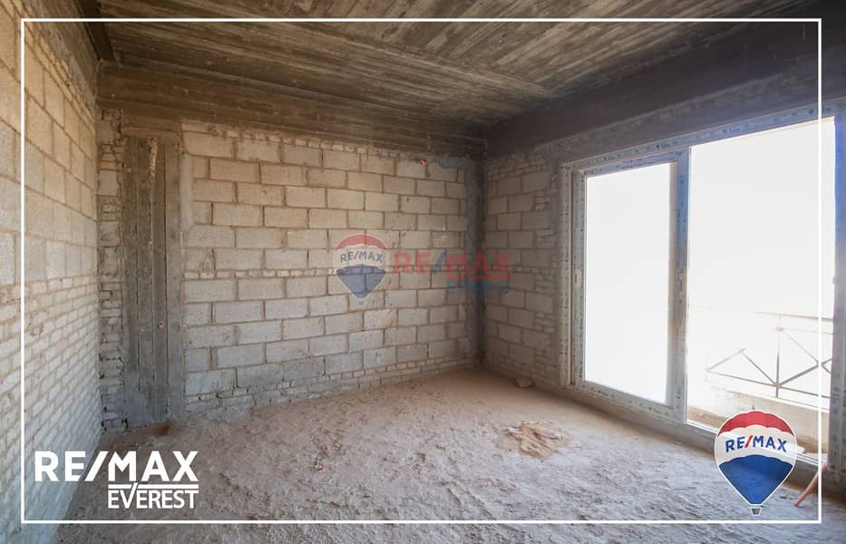 9 WhatsApp Image 2025-10-28 at 11.59. 19 AM. jpeg