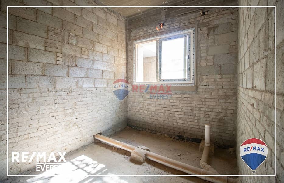 10 WhatsApp Image 2025-10-28 at 11.59. 18 AM (2). jpeg