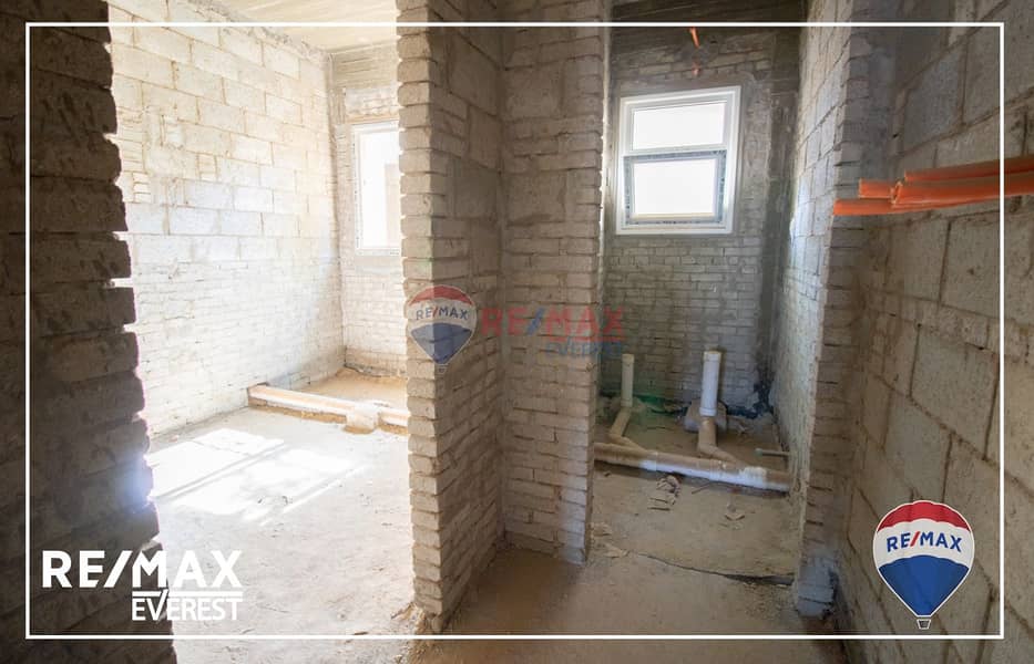 11 WhatsApp Image 2025-10-28 at 11.59. 18 AM (1). jpeg