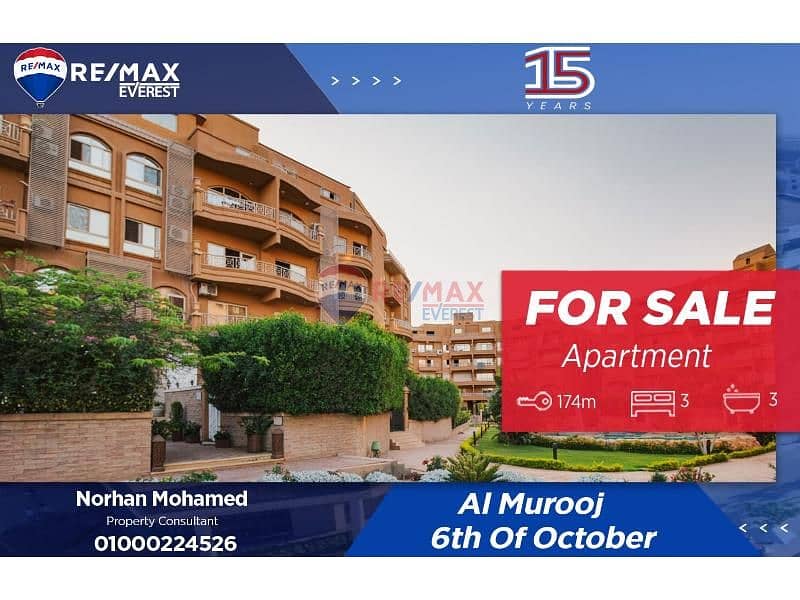 4bafdee5-a685-4577-aace-f656e59eb9b8. jfif. jpg