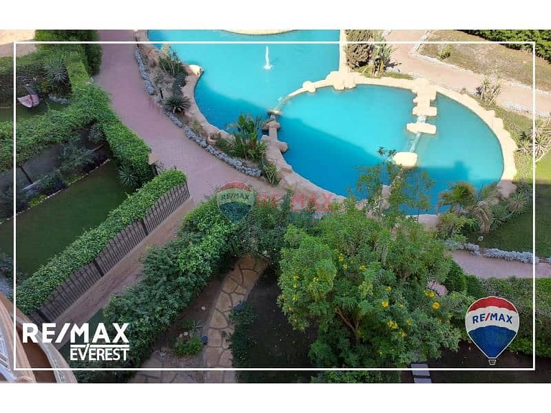 2 87aae80c-92cd-49ed-853f-8a1c1a52af19. jfif. jpg