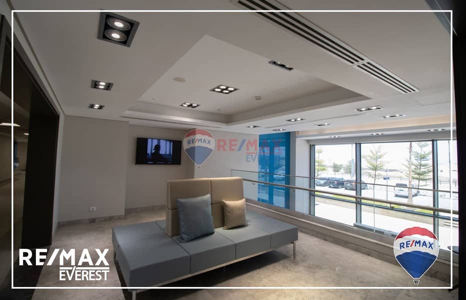 WhatsApp Image 2025-07-17 at 12.10. 47 PM (1). jpeg