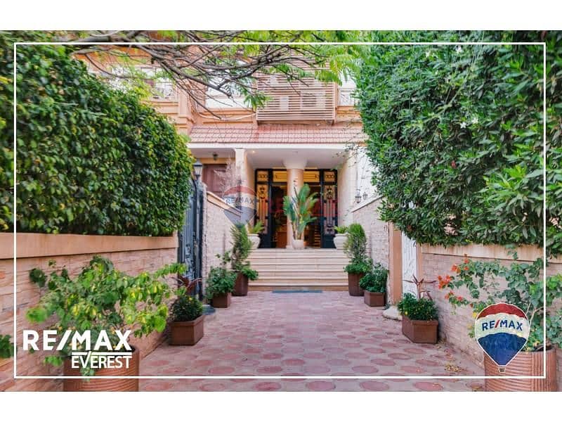 3 a18311b6-a480-4a94-8aad-22499d0f2ffe. jfif. jpg