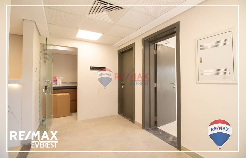 2 WhatsApp Image 2025-07-17 at 12.10. 38 PM (2). jpeg