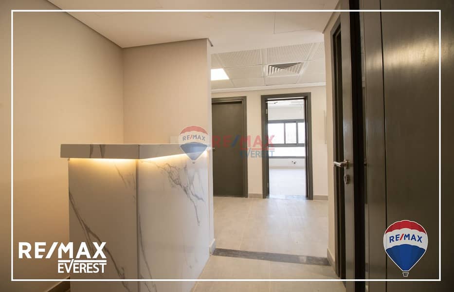 3 WhatsApp Image 2025-07-17 at 12.10. 40 PM (1). jpeg