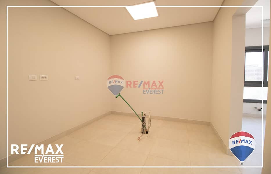 4 WhatsApp Image 2025-07-17 at 12.10. 39 PM (2). jpeg