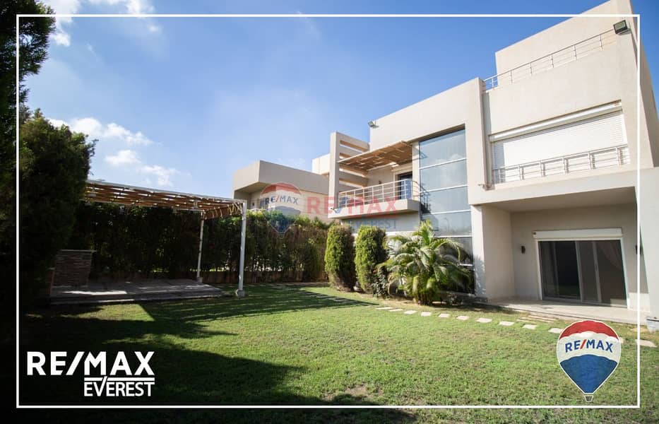 2 WhatsApp Image 2025-10-28 at 11.40. 04 AM (1). jpeg