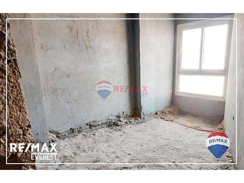 6 f9f3e2c0-9fdc-4b70-bcb6-ab4fda6e2e67. jfif. jpg