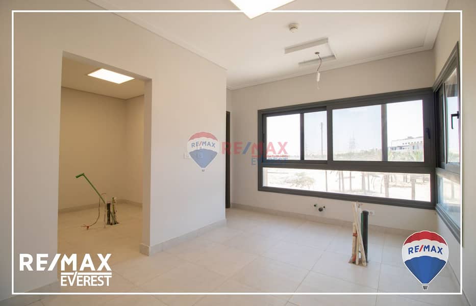 5 WhatsApp Image 2025-07-17 at 12.10. 39 PM. jpeg