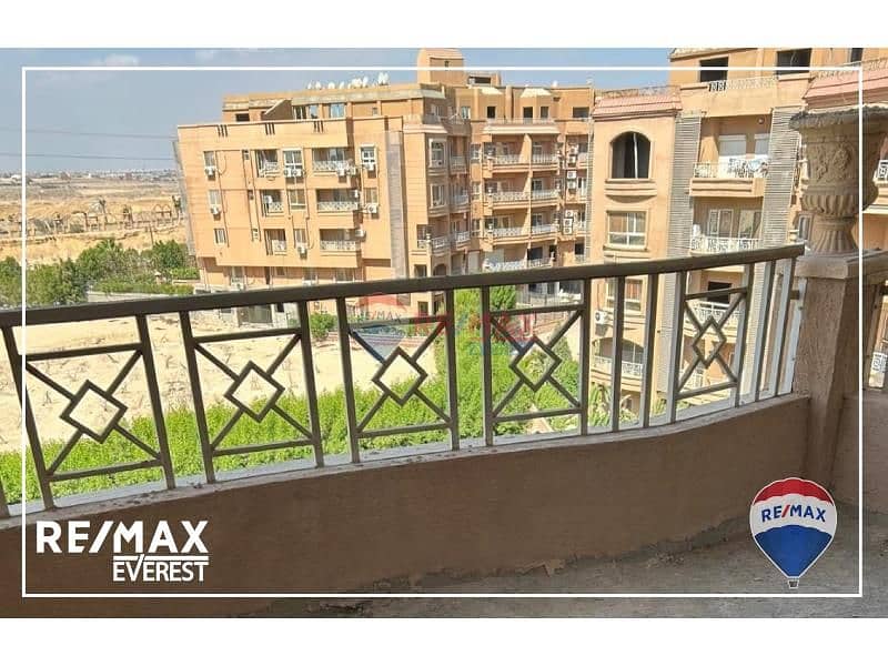 7 d3c1e782-9162-4d12-bd5d-b6a06f52c920. jfif. jpg