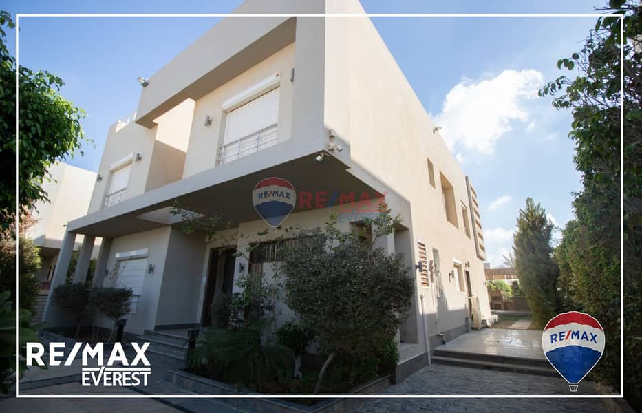 3 WhatsApp Image 2025-10-28 at 11.40. 07 AM (2). jpeg