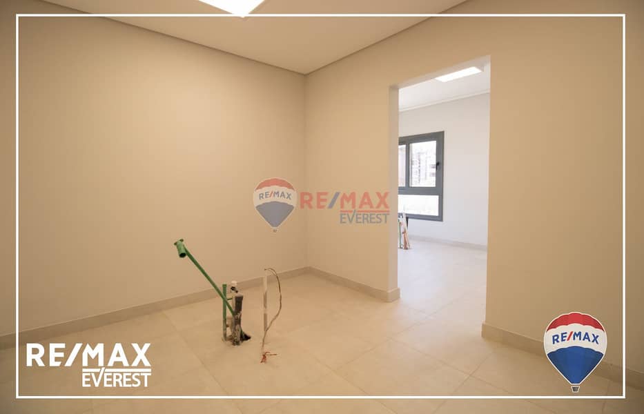 6 WhatsApp Image 2025-07-17 at 12.10. 40 PM. jpeg