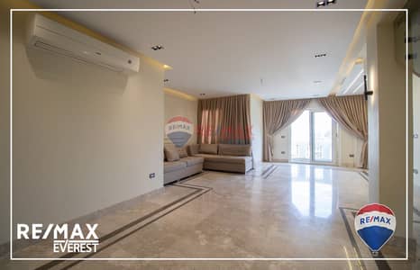 اي فيلا 3 غرف نوم للايجار في 6 أكتوبر، الجيزة - WhatsApp Image 2025-09-17 at 12.06. 35 PM. jpeg