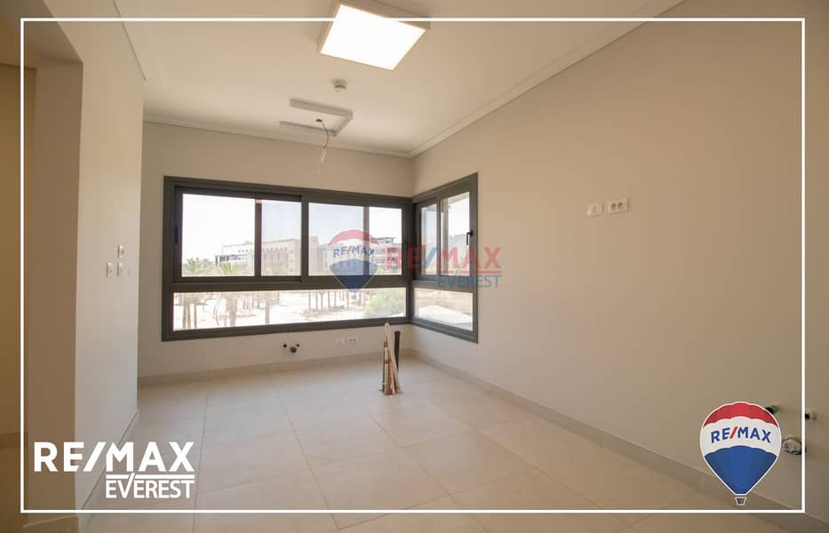 7 WhatsApp Image 2025-07-17 at 12.10. 43 PM (1). jpeg