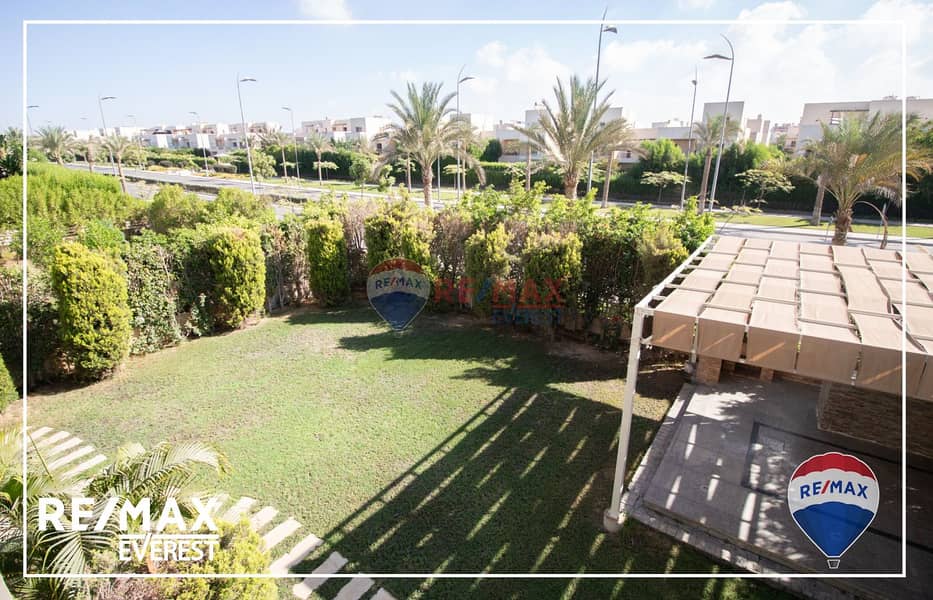 4 WhatsApp Image 2025-10-28 at 11.40. 00 AM (2). jpeg