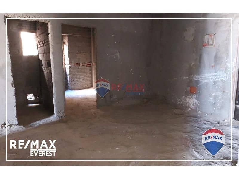 8 7265b8d3-35f3-4cdb-927a-5a33e3ce4f6a. jfif. jpg