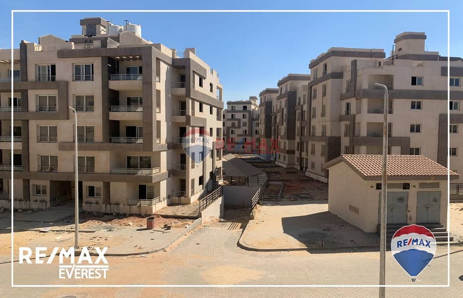 WhatsApp Image 2025-05-16 at 4.40. 27 PM (1). jpeg