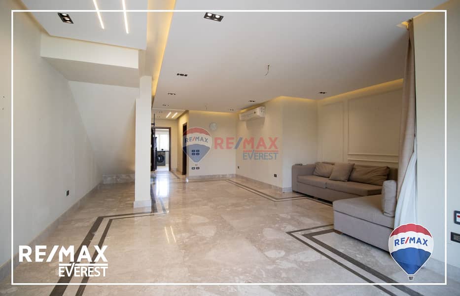 2 WhatsApp Image 2025-09-17 at 12.06. 35 PM (1). jpeg