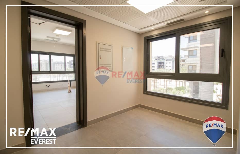 8 WhatsApp Image 2025-07-17 at 12.10. 43 PM. jpeg