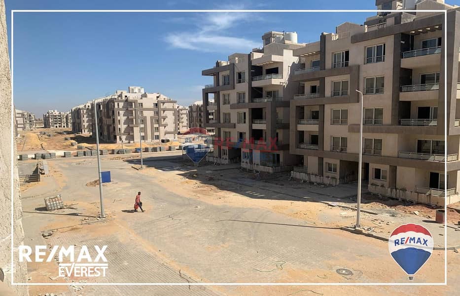 2 WhatsApp Image 2025-05-16 at 4.40. 27 PM (5). jpeg