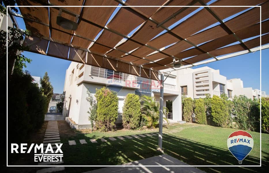 5 WhatsApp Image 2025-10-28 at 11.40. 05 AM. jpeg