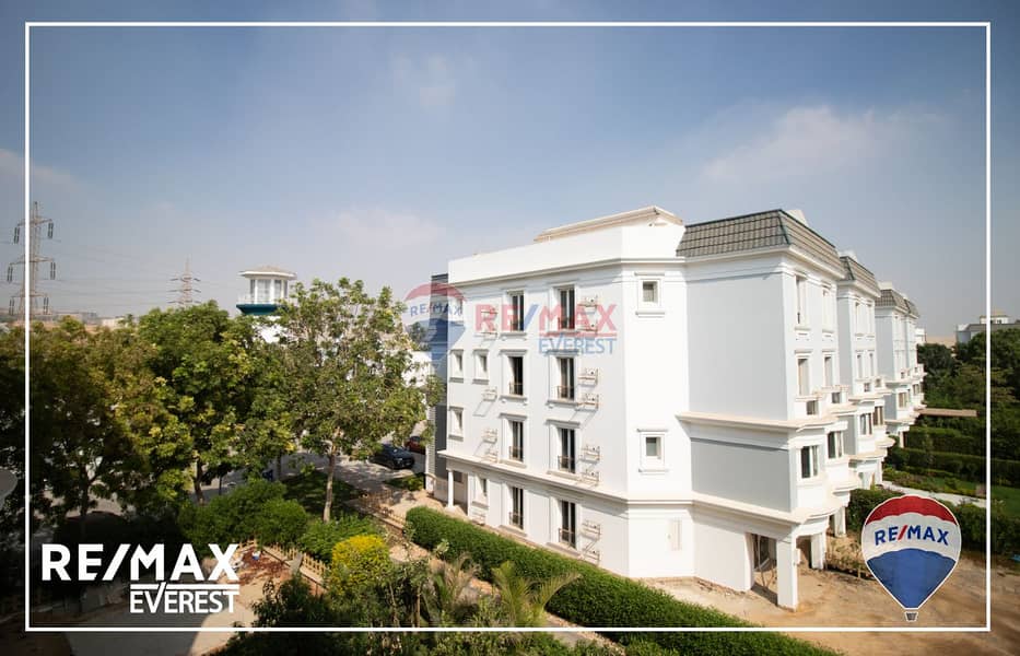 4 WhatsApp Image 2025-09-17 at 12.06. 35 PM (2). jpeg