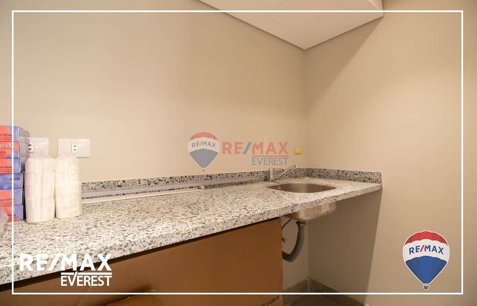 10 WhatsApp Image 2025-07-17 at 12.10. 38 PM (1). jpeg