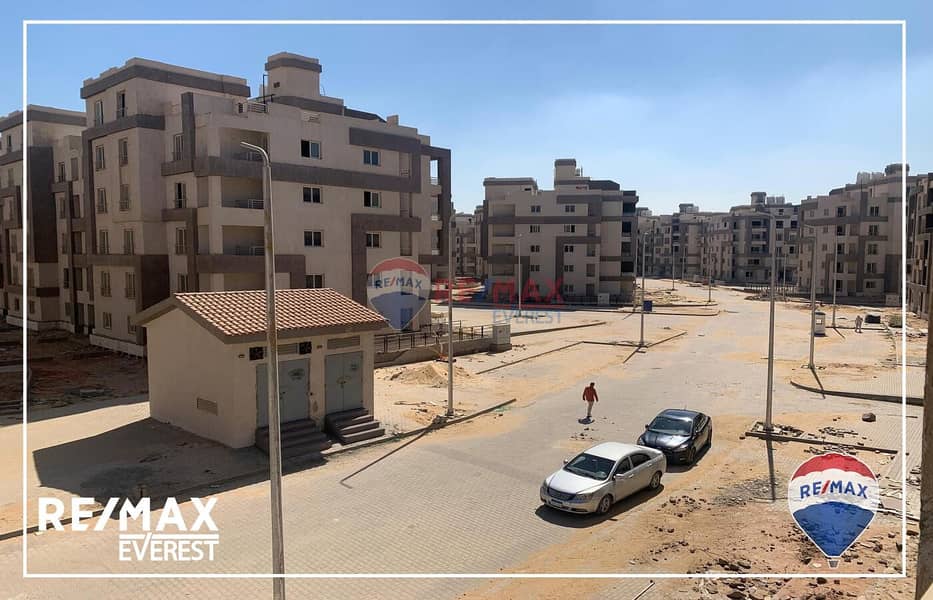 3 WhatsApp Image 2025-05-16 at 4.40. 27 PM (6). jpeg