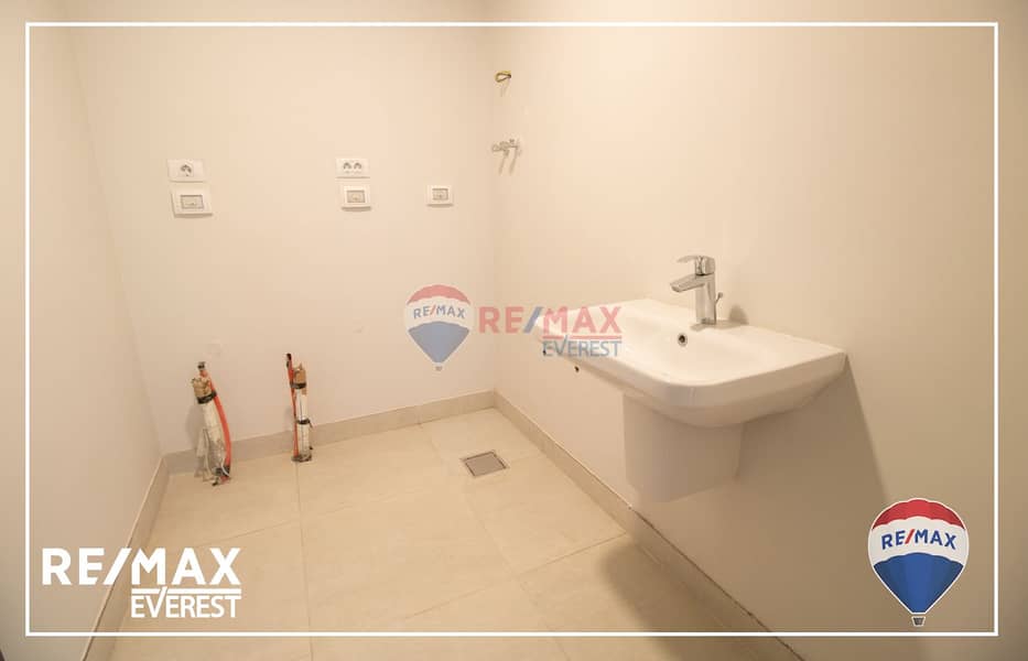 11 WhatsApp Image 2025-07-17 at 12.10. 39 PM (1). jpeg