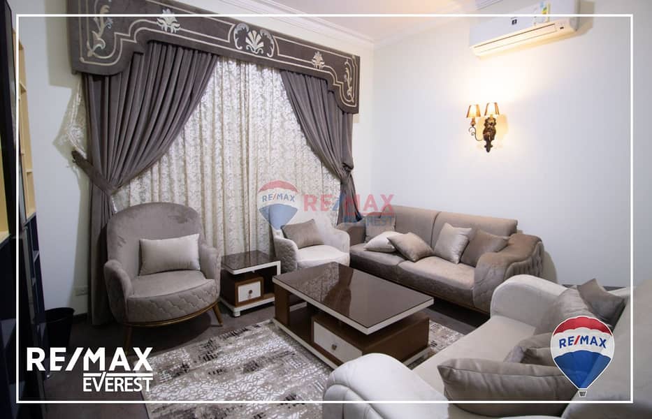 6 WhatsApp Image 2025-10-28 at 11.40. 02 AM. jpeg