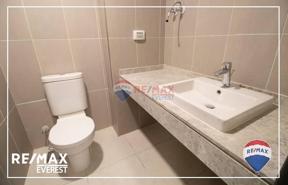 12 WhatsApp Image 2025-07-17 at 12.10. 41 PM. jpeg