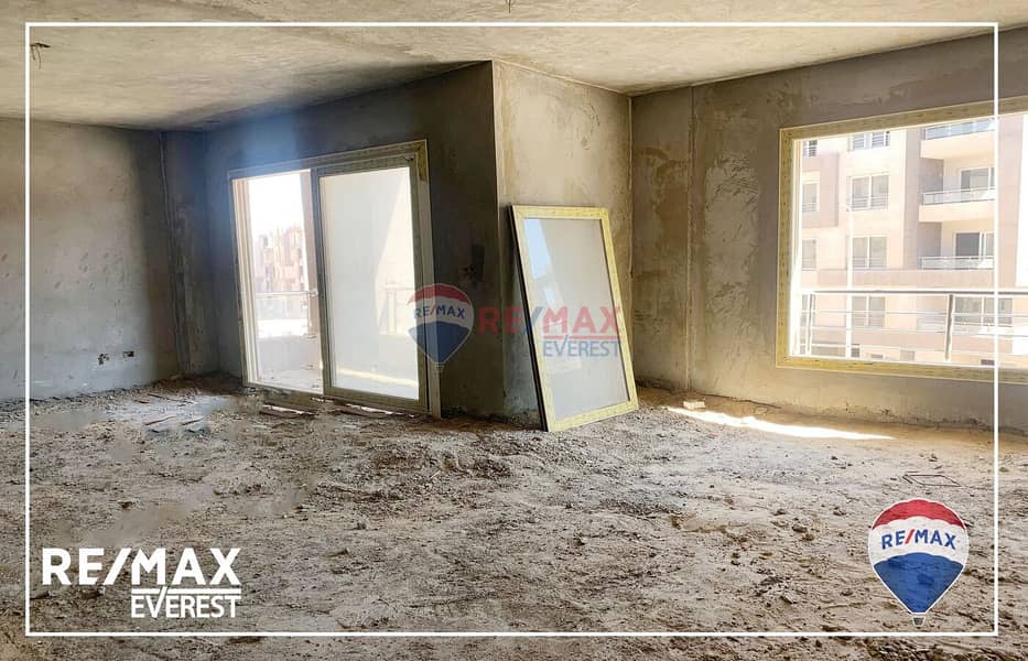 4 WhatsApp Image 2025-05-16 at 4.40. 26 PM (1). jpeg