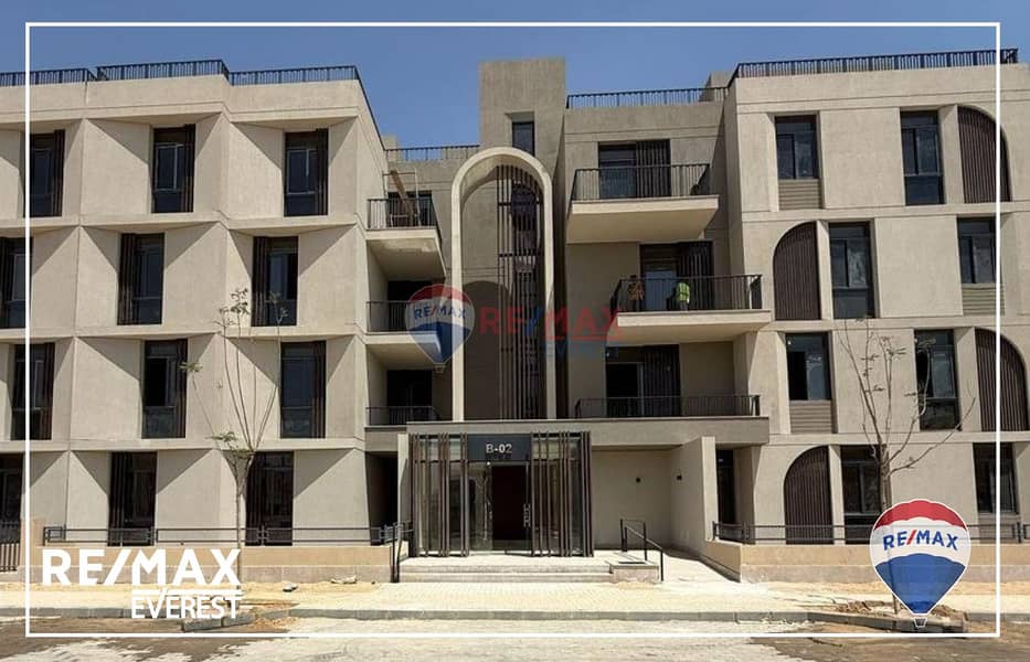 2 WhatsApp Image 2025-10-15 at 5.29. 34 PM (2). jpeg