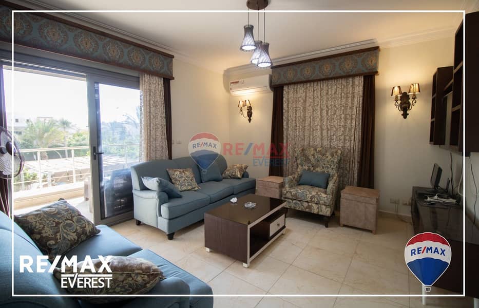 7 WhatsApp Image 2025-10-28 at 11.40. 00 AM (1). jpeg