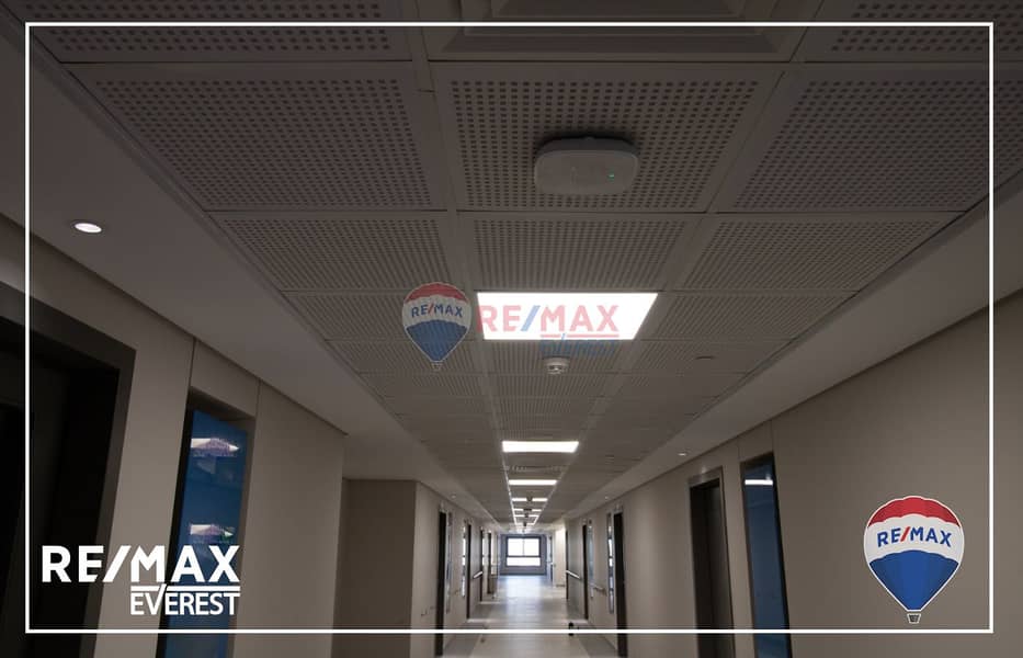 13 WhatsApp Image 2025-07-17 at 12.10. 46 PM (1). jpeg