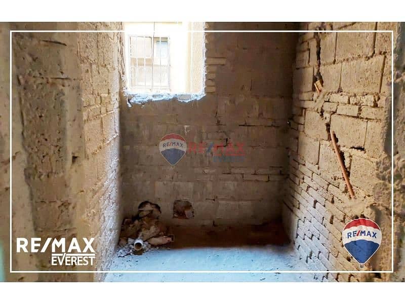 11 e34ec5e9-b8ff-4f1b-8693-14cc126691ab. jfif. jpg