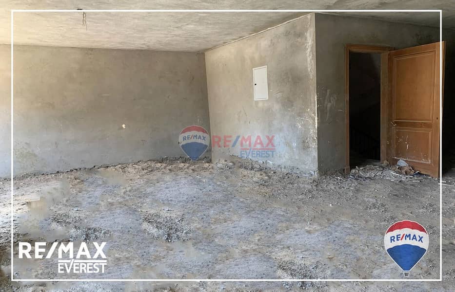 5 WhatsApp Image 2025-05-16 at 4.40. 26 PM. jpeg