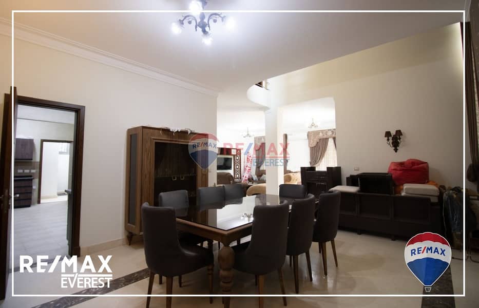 8 WhatsApp Image 2025-10-28 at 11.40. 02 AM (2). jpeg