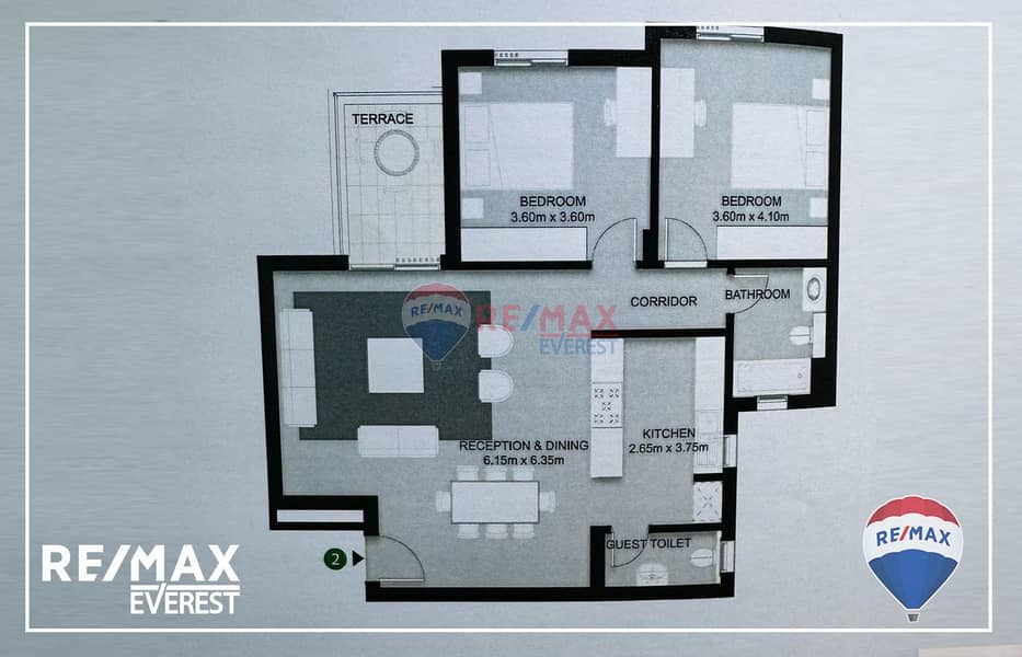 3 WhatsApp Image 2025-10-15 at 5.29. 30 PM (1). jpeg