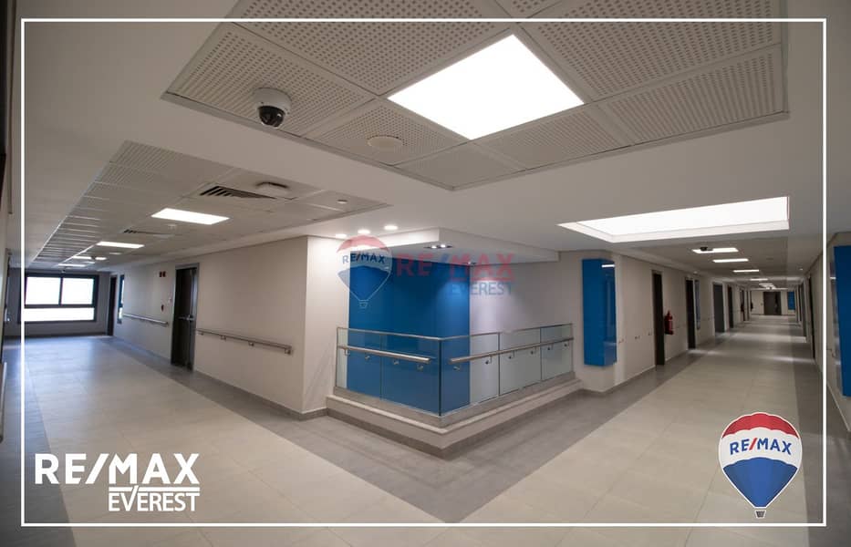 14 WhatsApp Image 2025-07-17 at 12.10. 47 PM. jpeg