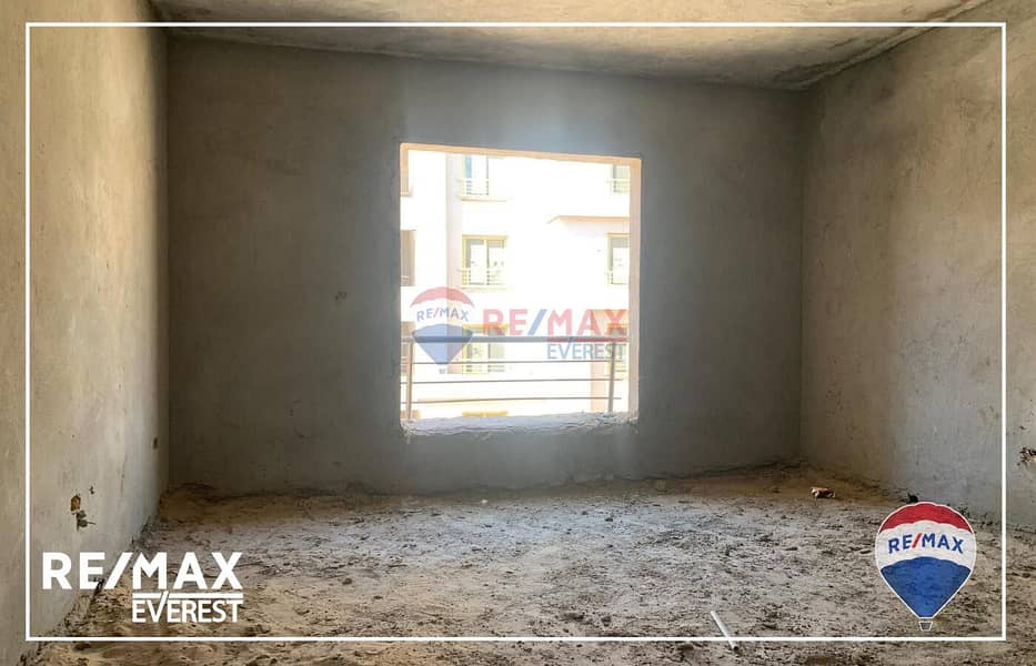 6 WhatsApp Image 2025-05-16 at 4.40. 27 PM (2). jpeg