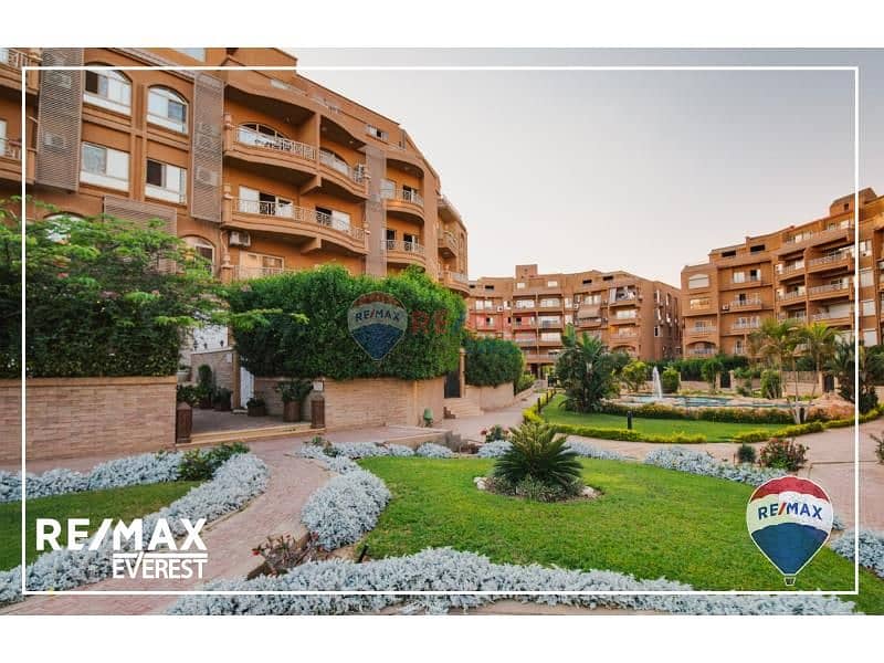 12 dc4cdafd-3a26-4853-8f0a-9a7ffe4135ba. jfif. jpg